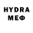 Метадон methadone DRAktY