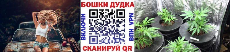 ссылка на мегу ONION  Тотьма  Конопля тримм 